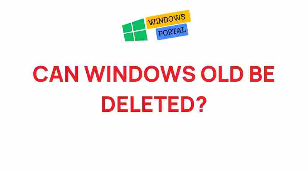deleting-windows-old