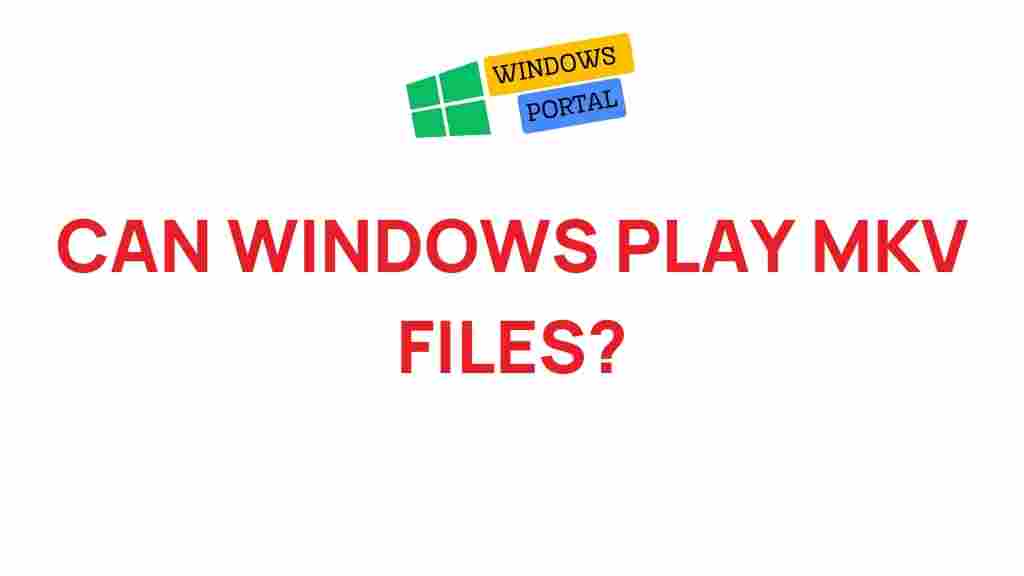 windows-play-mkv-files