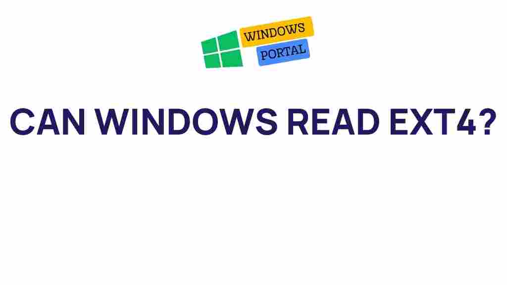 windows-read-ext4