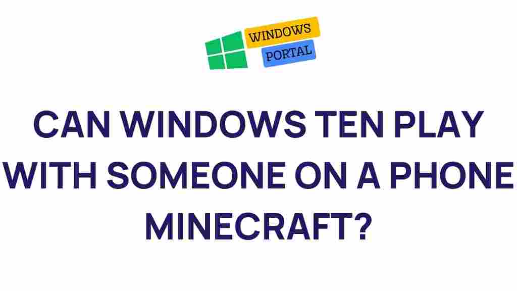 cross-platform-minecraft-play-windows-phone