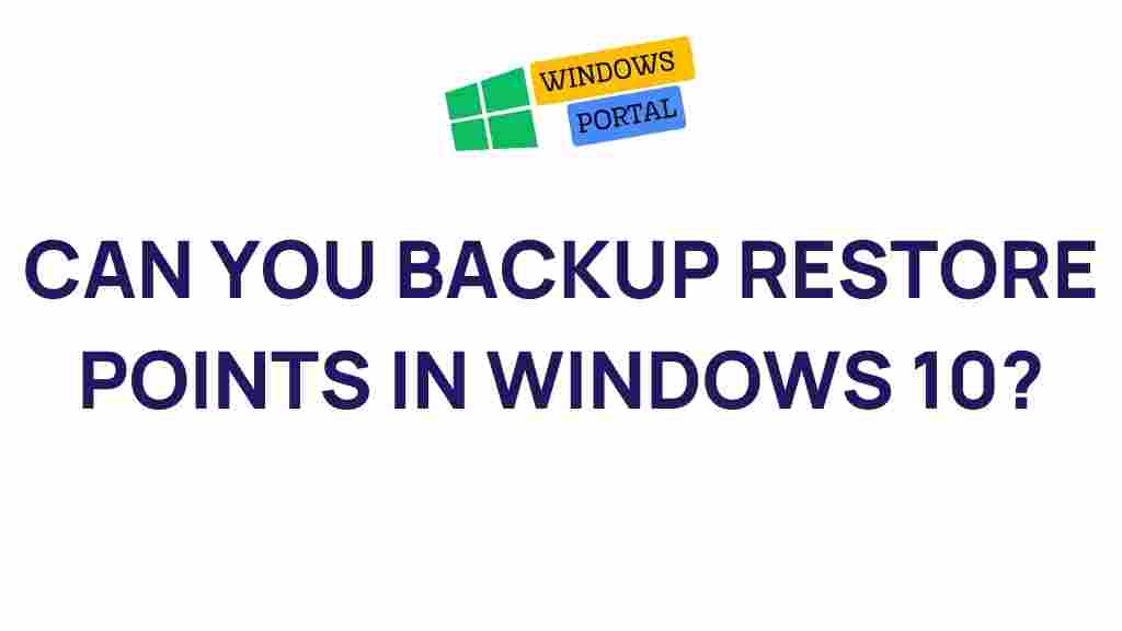 backup-restore-points-windows-10
