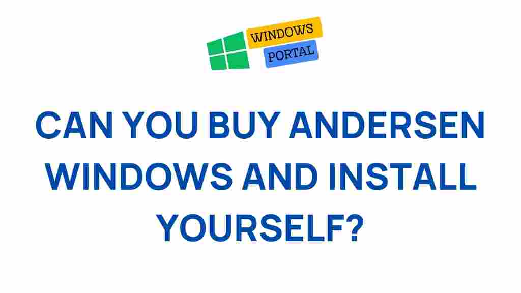 diy-andersen-window-installation
