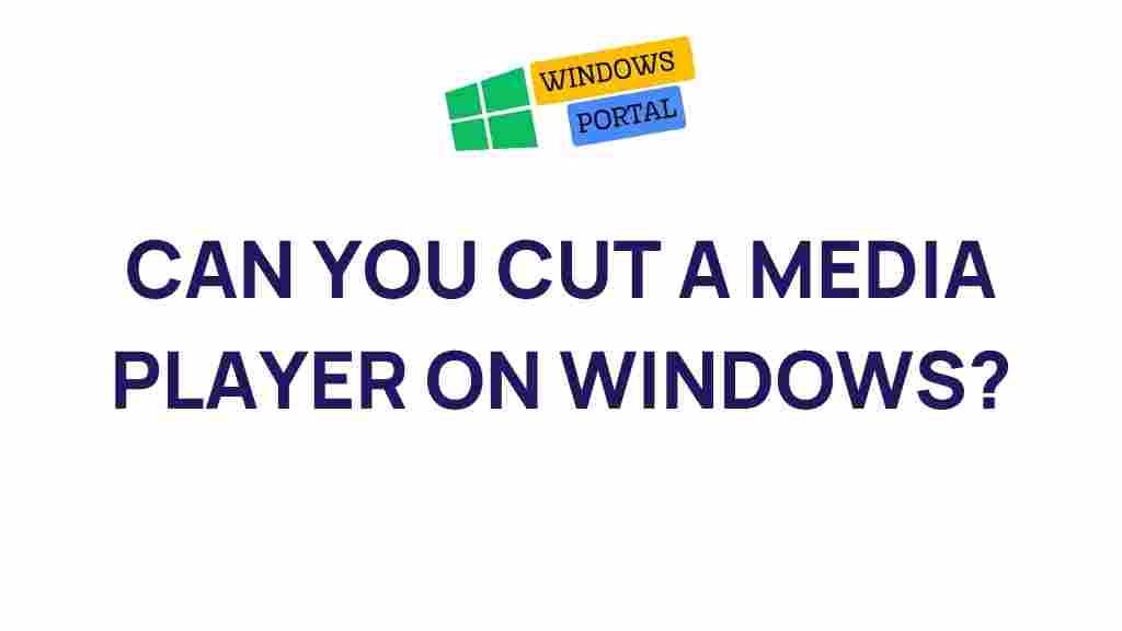windows-media-player-cutting-tutorial
