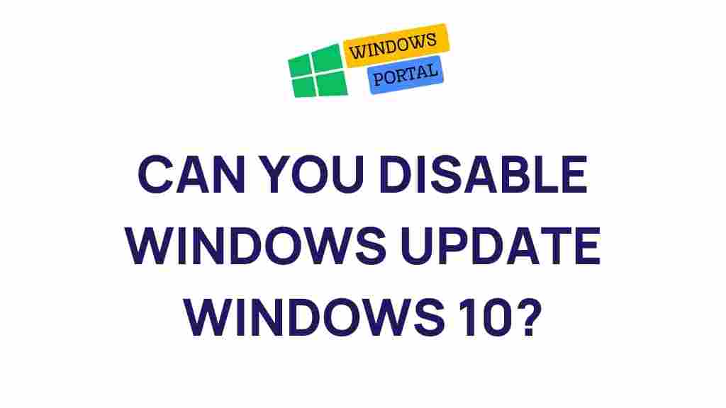 disable-windows-update-windows-10