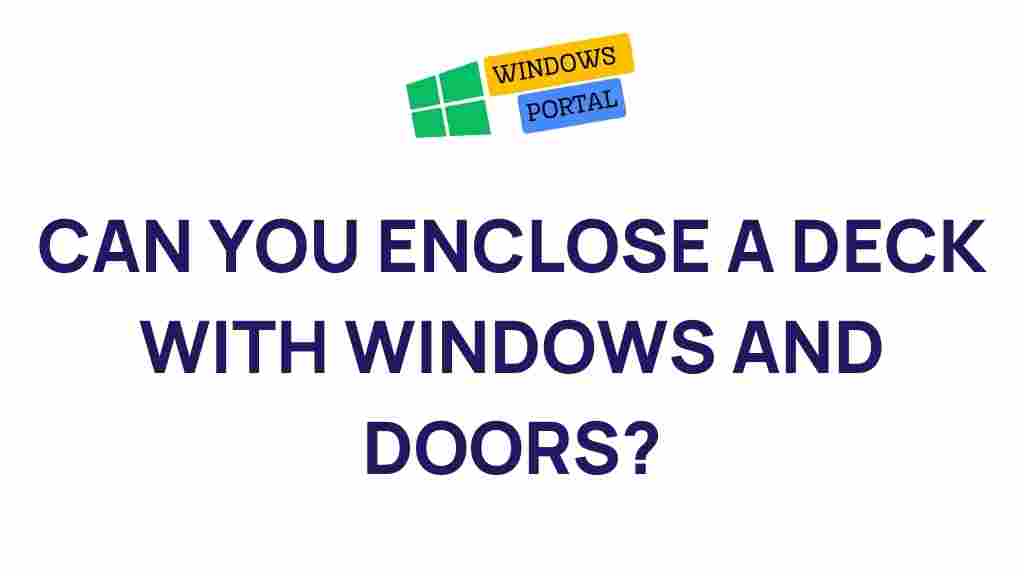 enclosing-decks-windows-doors