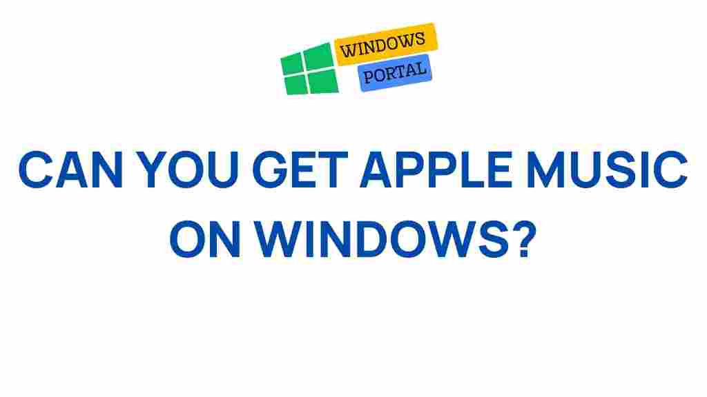 apple-music-on-windows