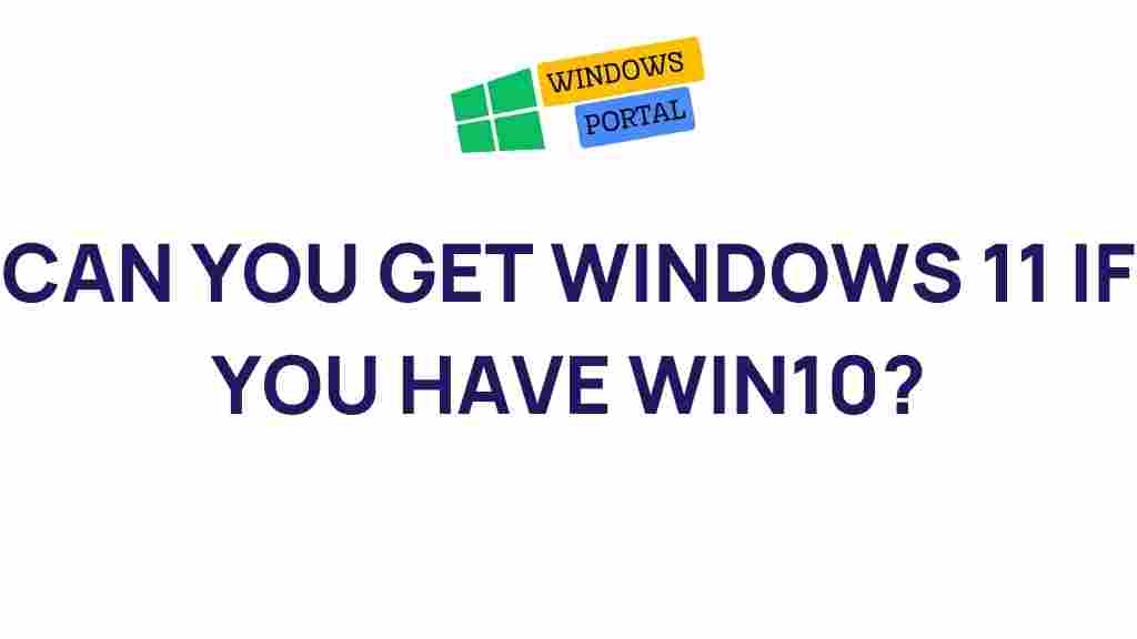 windows-11-upgrade-from-win10