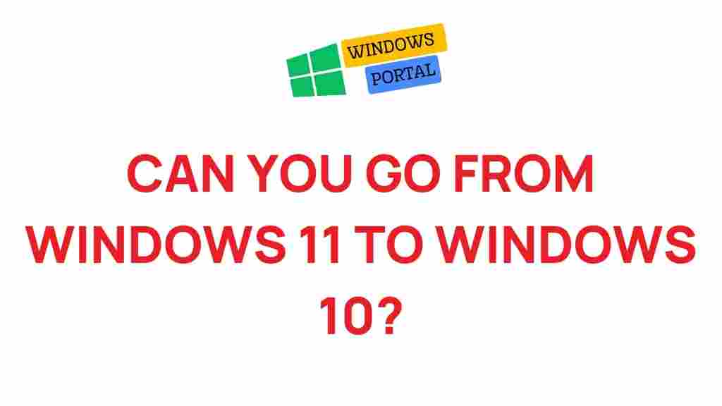 windows-11-to-windows-10-guide