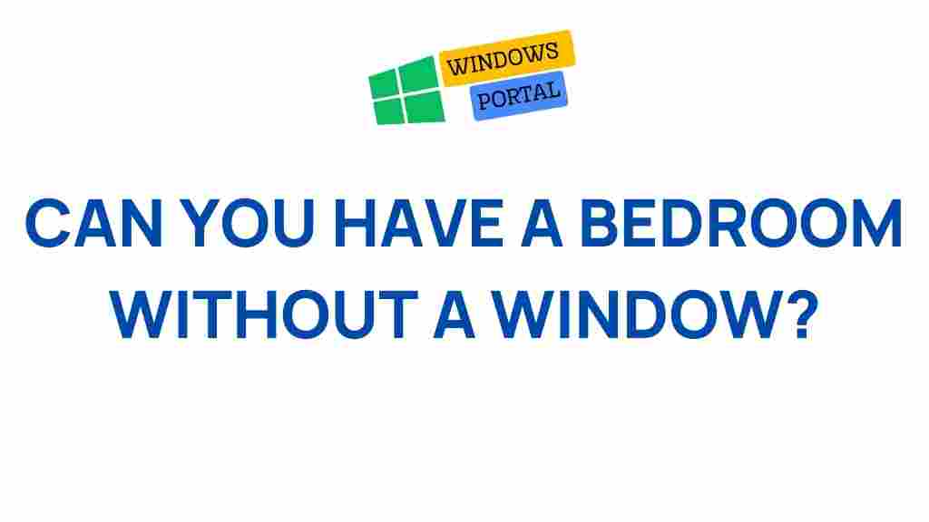 bedrooms-without-windows