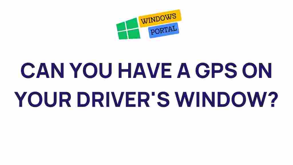 gps-on-drivers-window