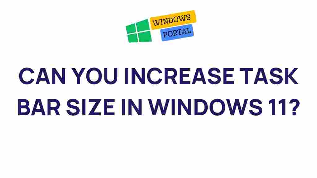 resize-taskbar-windows-11