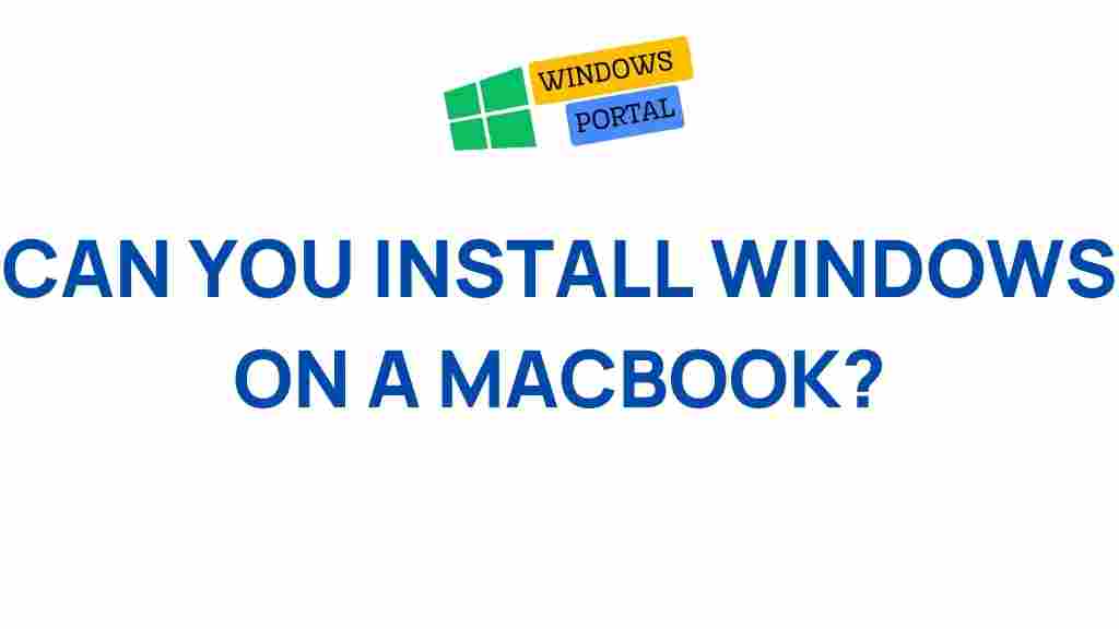 install-windows-on-macbook