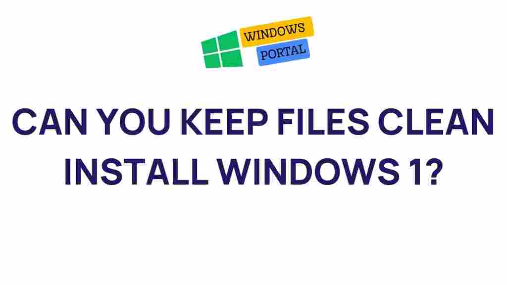 clean-installs-windows-10