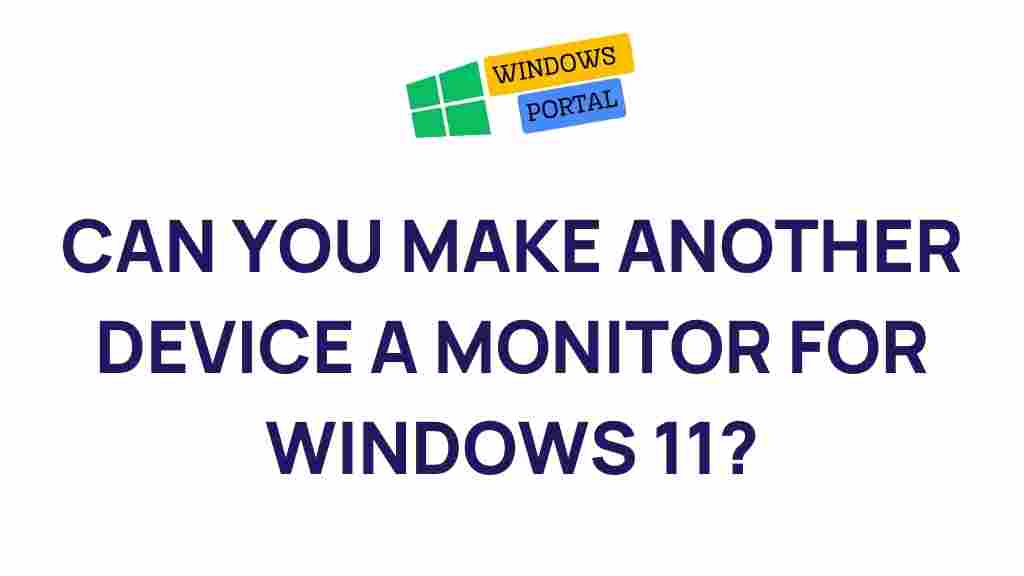 windows-11-device-monitor