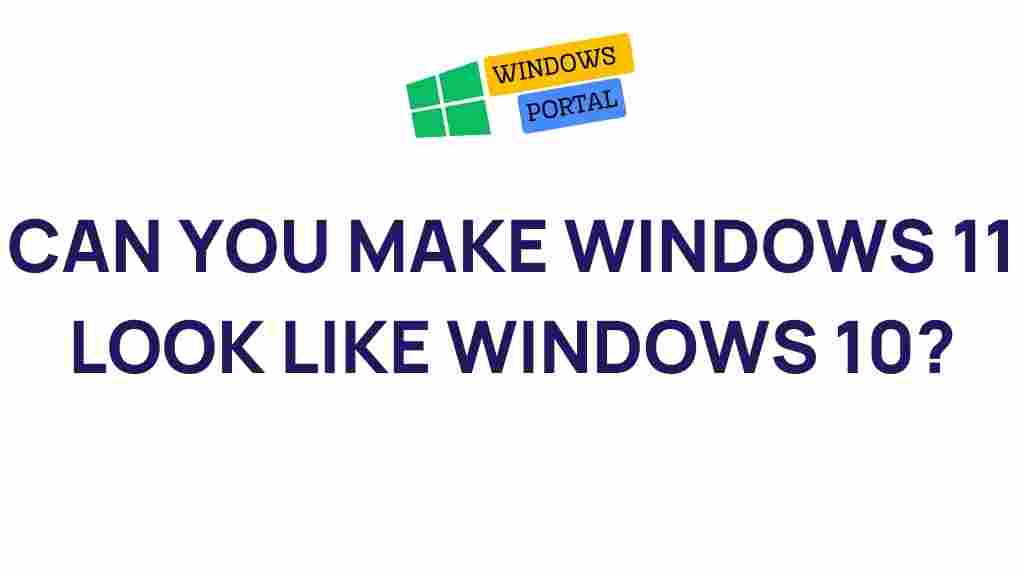 windows-11-windows-10-transformation