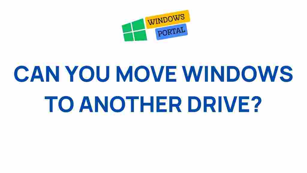 windows-move-operating-system