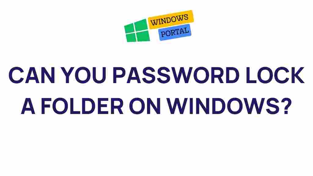 password-protect-folder-windows