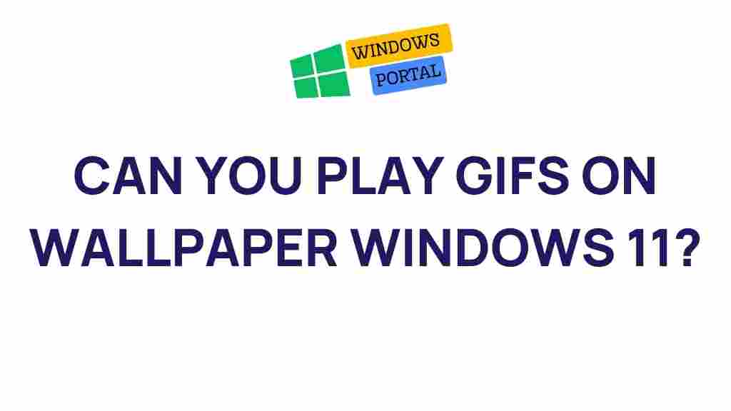 windows-11-gif-wallpaper