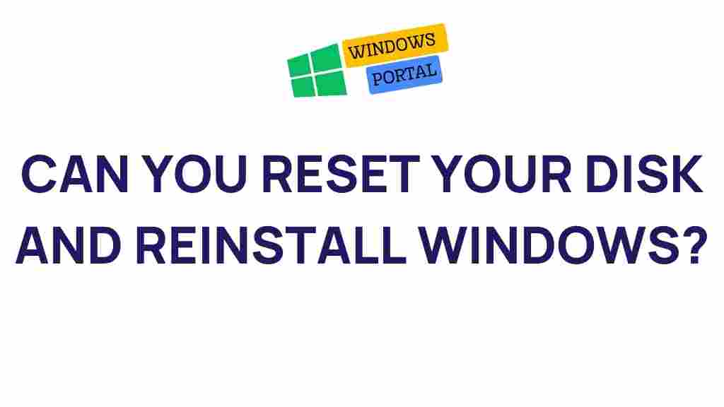 windows-reset-disk-reinstall