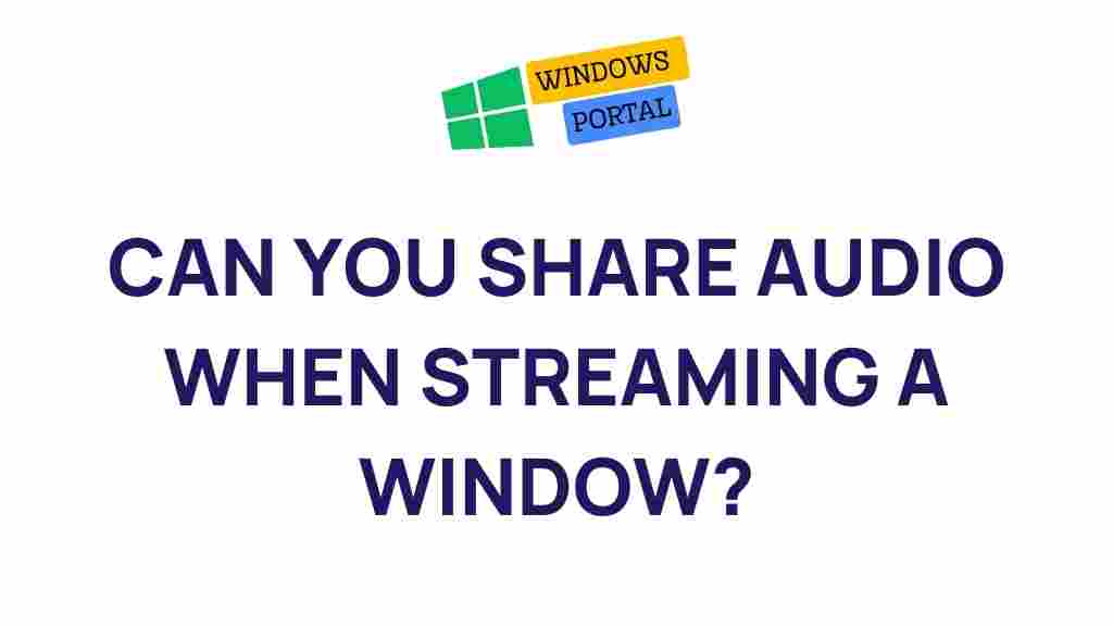 sharing-audio-while-streaming