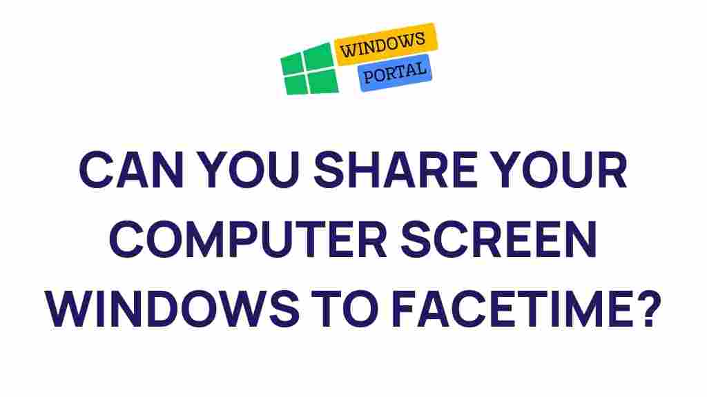 share-computer-screen-facetime