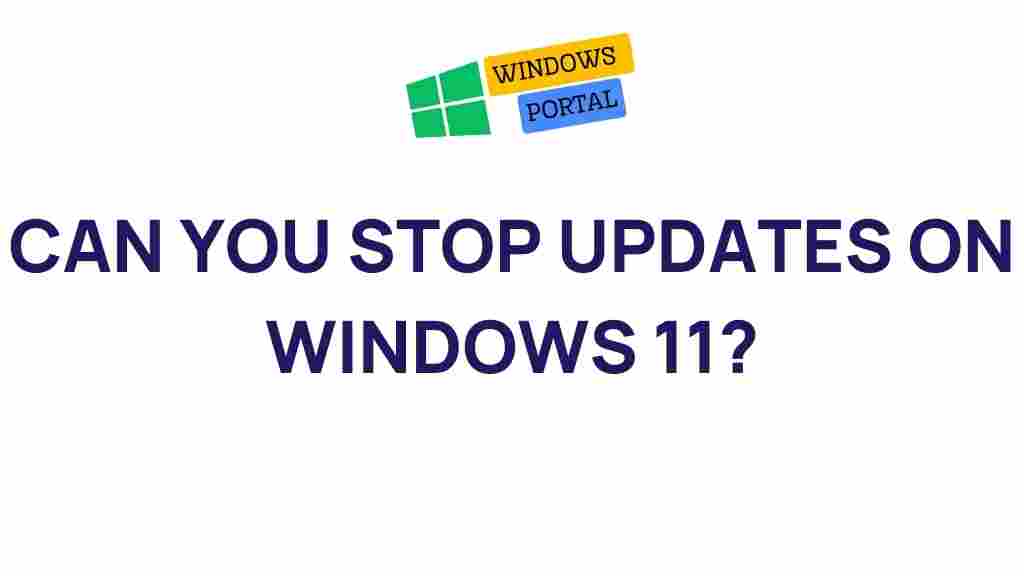 windows-11-disable-updates