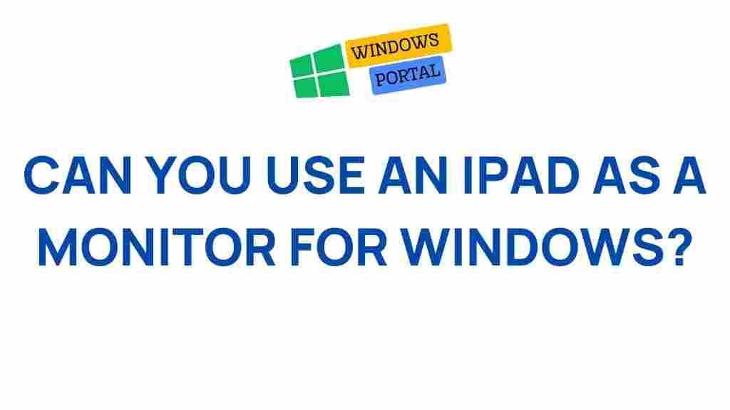 ipad-as-monitor-windows