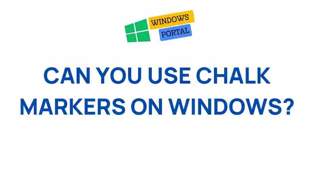 chalk-markers-windows