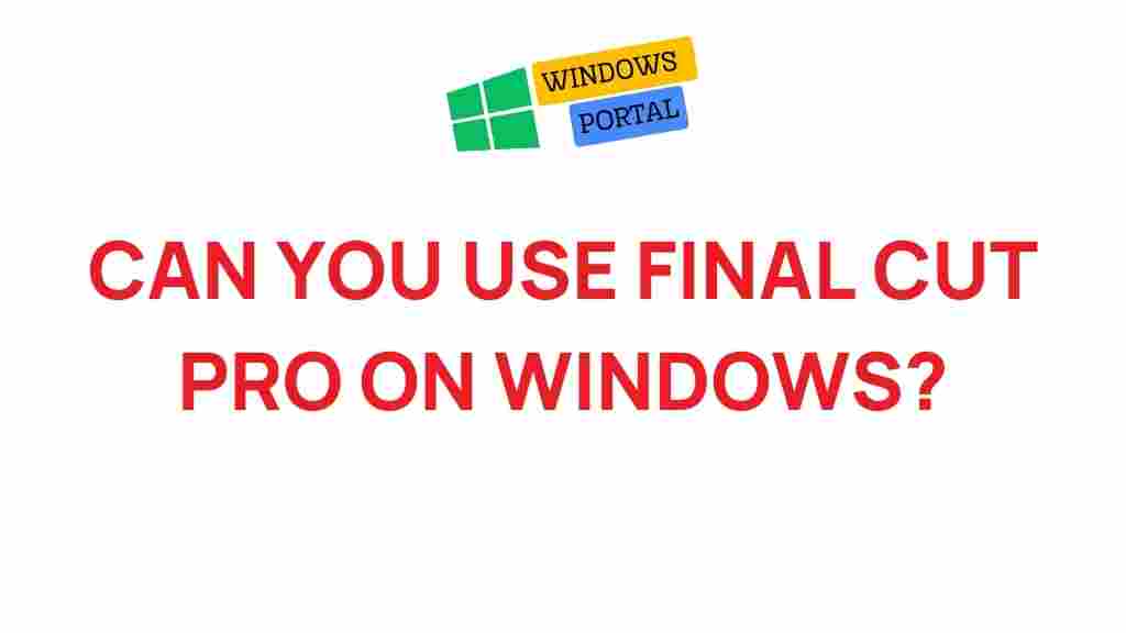 final-cut-pro-windows