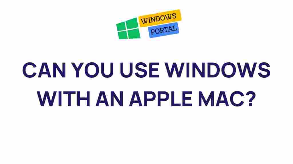windows-on-apple-mac-compatibility