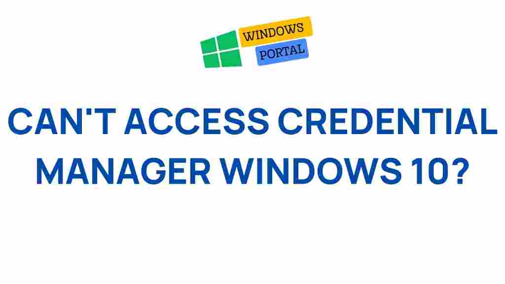 windows-10-credential-manager