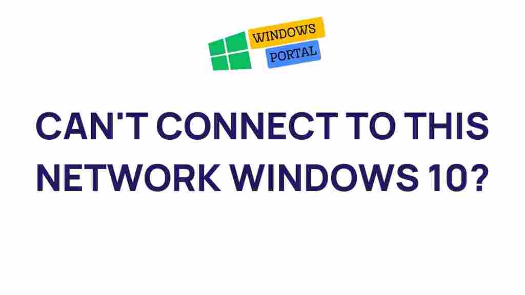 windows-10-network-connectivity-issues