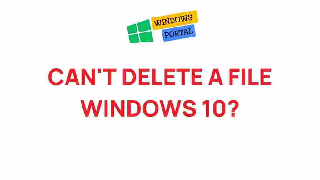 file-deletion-windows-10