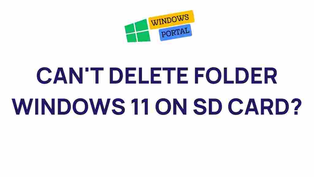windows-11-sd-card-folder-deletion