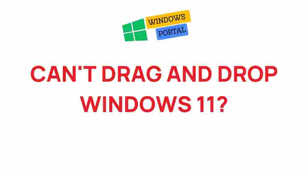 windows-11-hidden-features