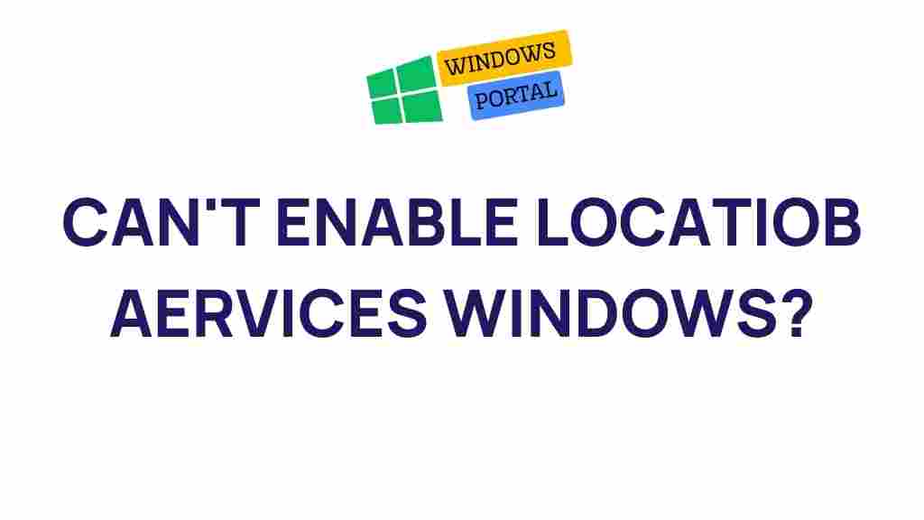 disabled-location-services-windows
