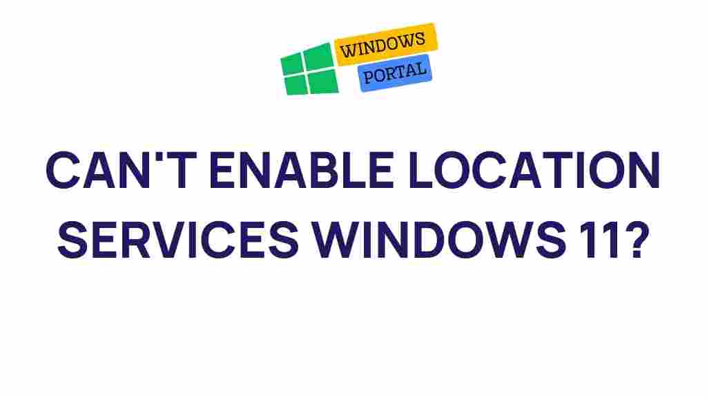 windows-11-location-services
