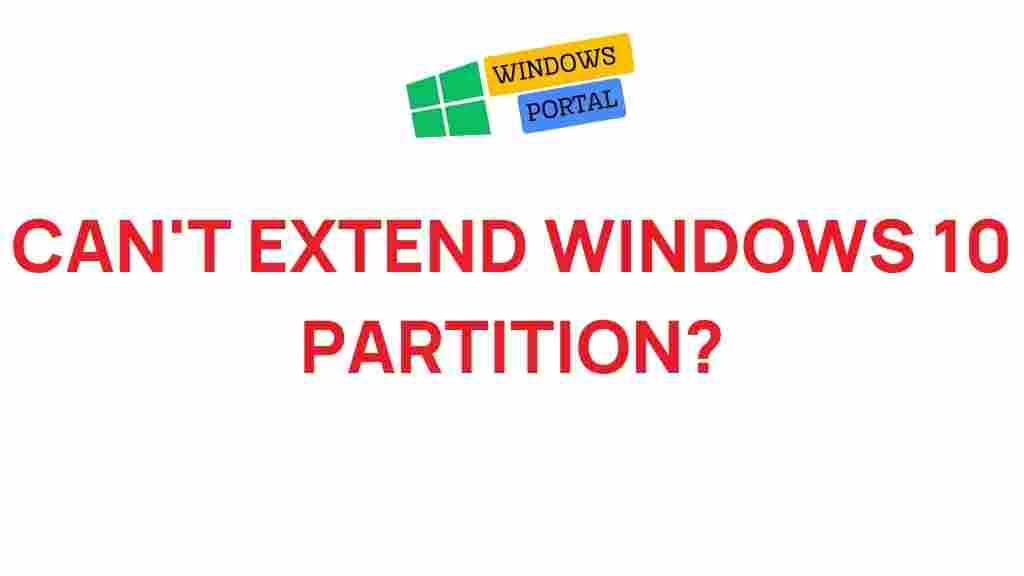 windows-10-partition-expansion