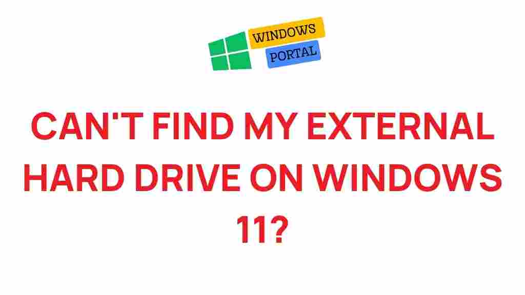 missing-external-hard-drive-windows-11