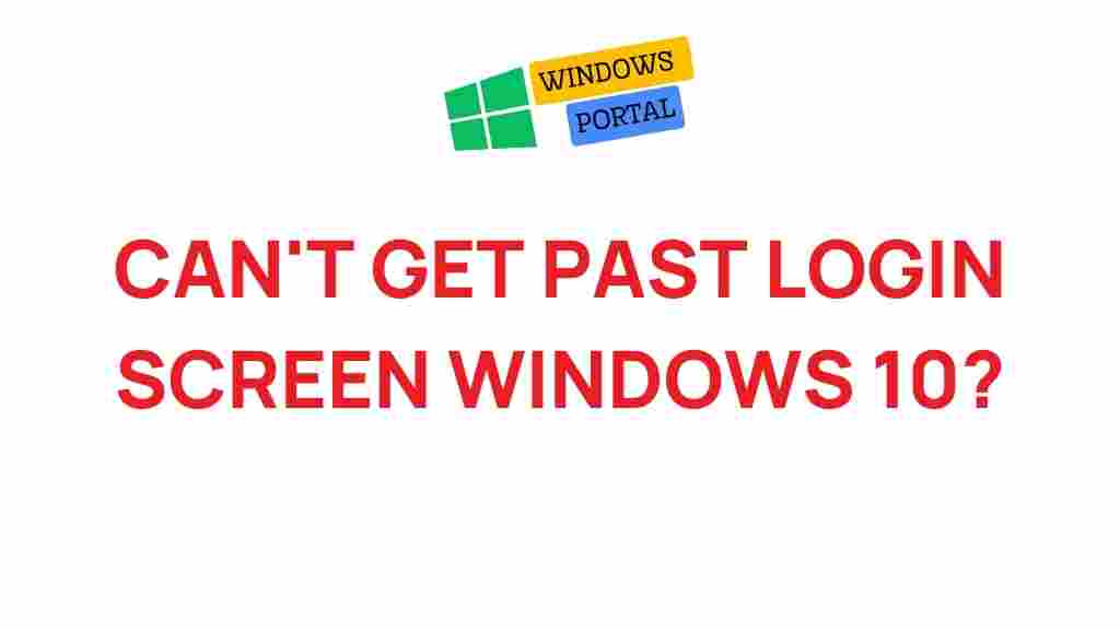 windows-10-login-issues