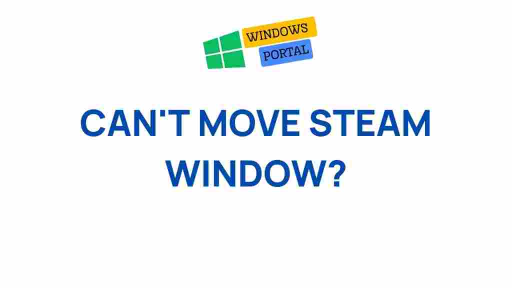 steam-window-management-tips