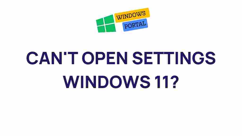 windows-11-settings-access