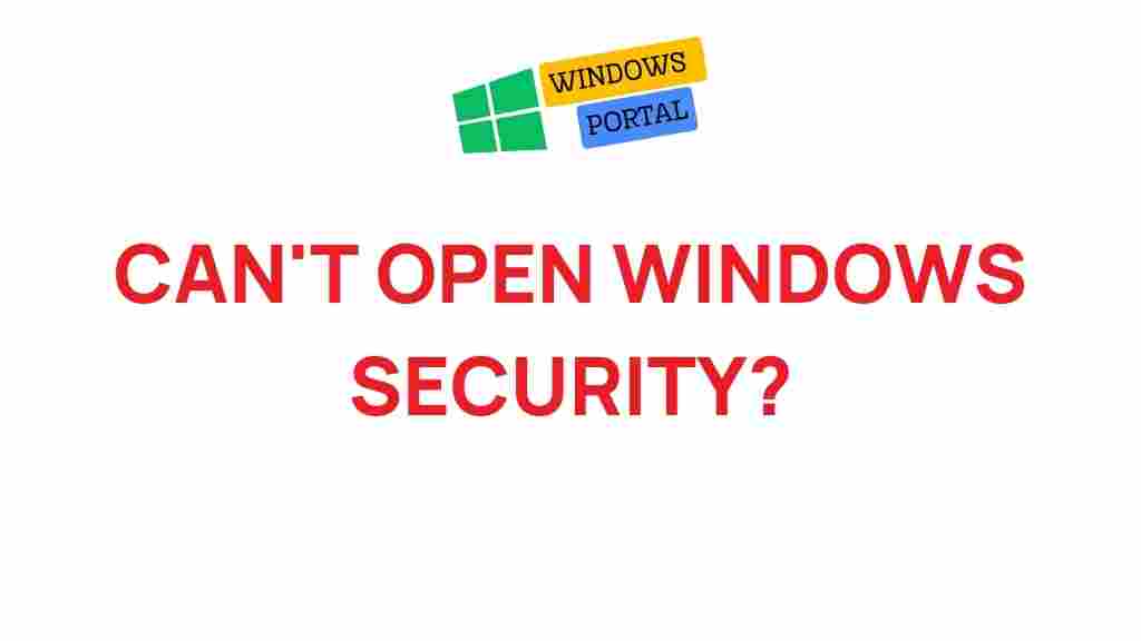 windows-security-secrets