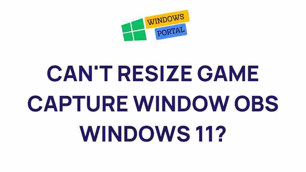 resizing-game-capture-window-obs-windows-11