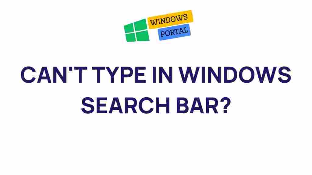 windows-search-bar-tips
