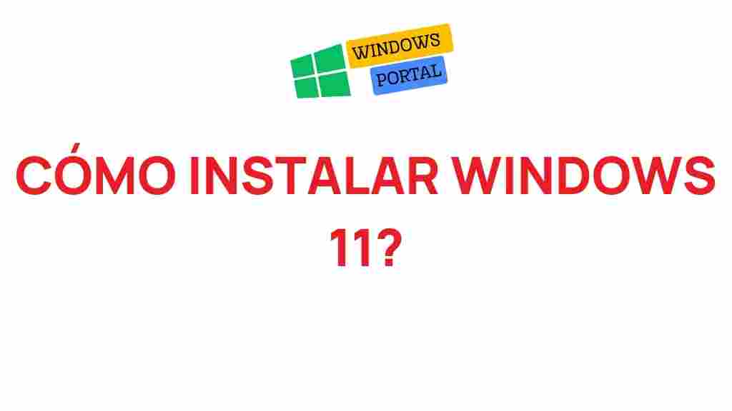 installing-windows-11