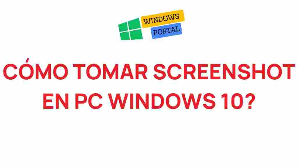 windows-10-screenshot-tutorial
