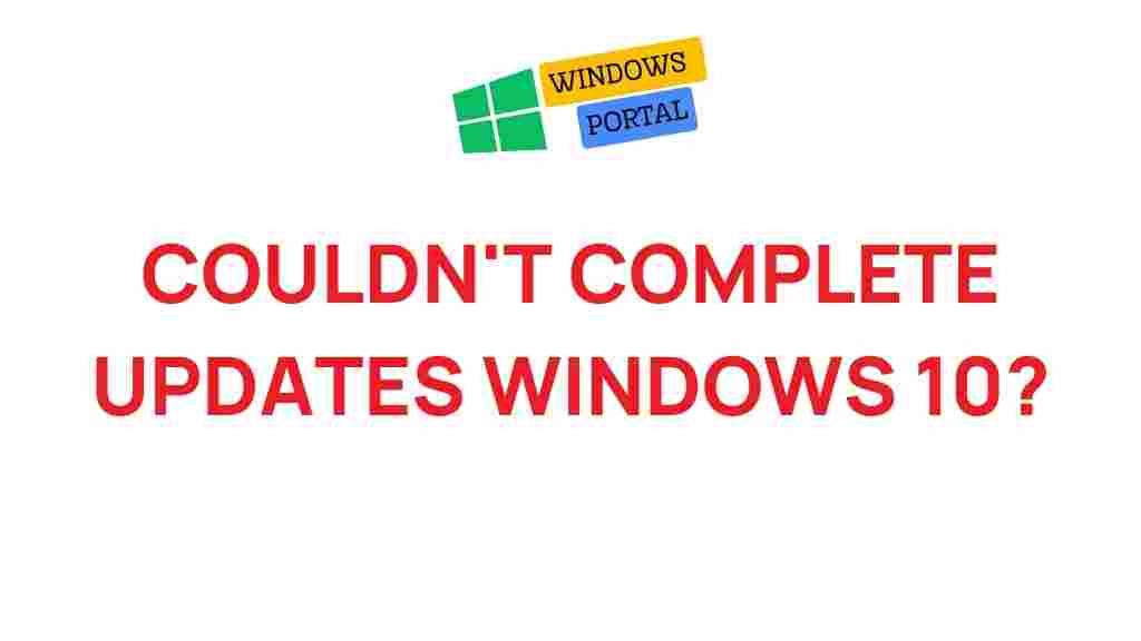 windows-10-update-failures