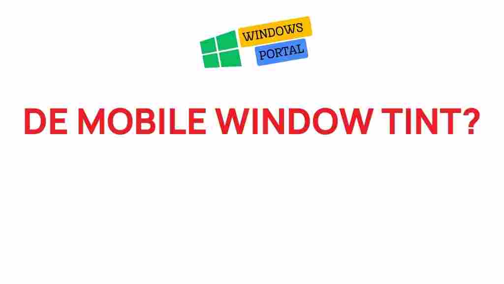 mobile-window-tinting-secrets