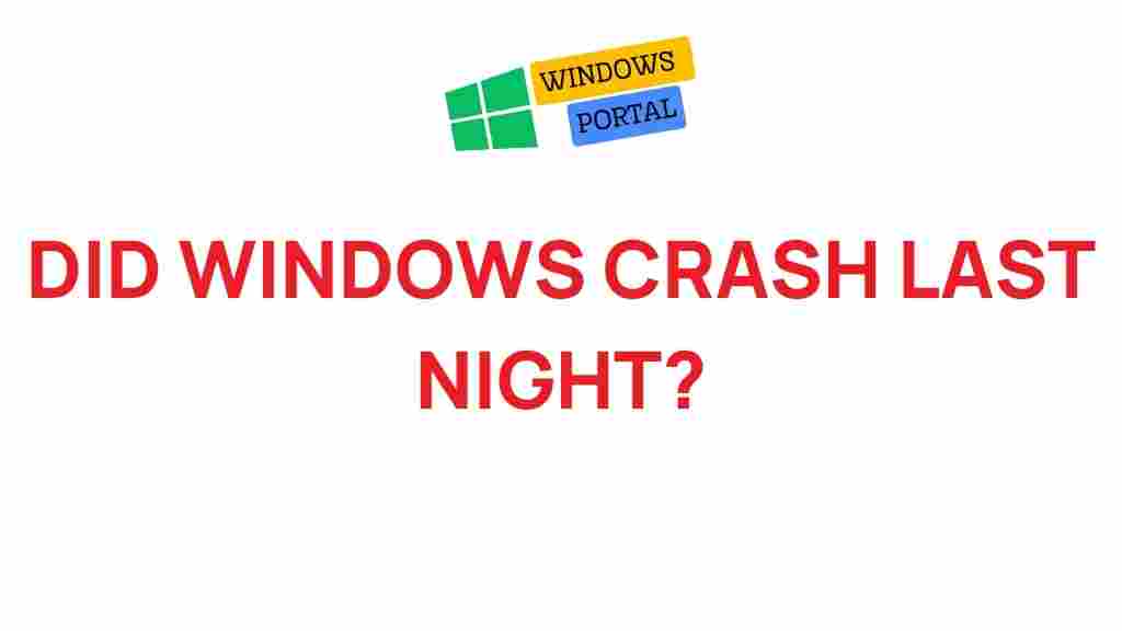 windows-crash-mystery